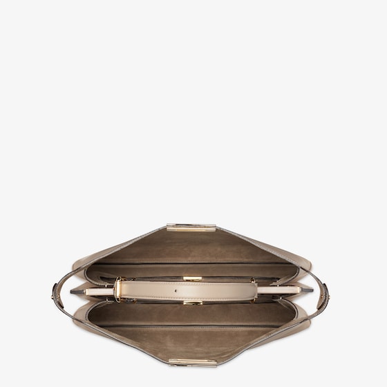 Peekaboo Soft Large - Image 5